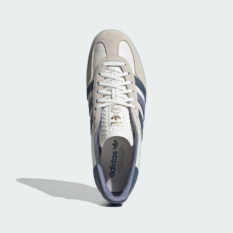Online shopping Nepal - Buy Adidas Gazelle Indoor Shoes Online in Nepal – Aadima