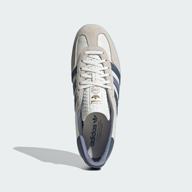 Online shopping Nepal - Buy Adidas Gazelle Indoor Shoes Online in Nepal – Aadima