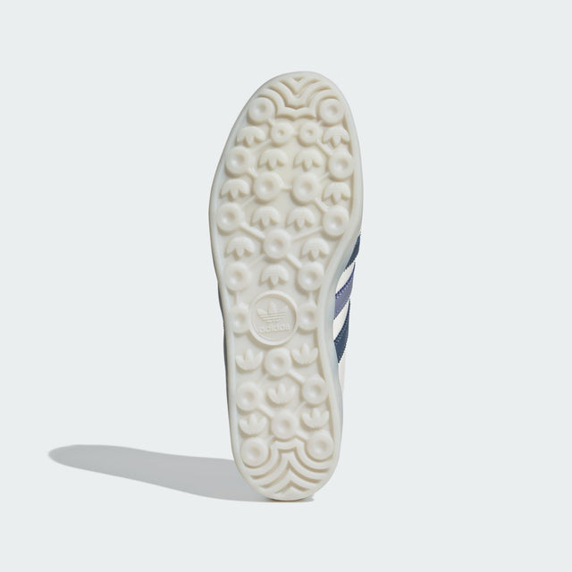 Online shopping Nepal - Buy Adidas Gazelle Indoor Shoes Online in Nepal – Aadima