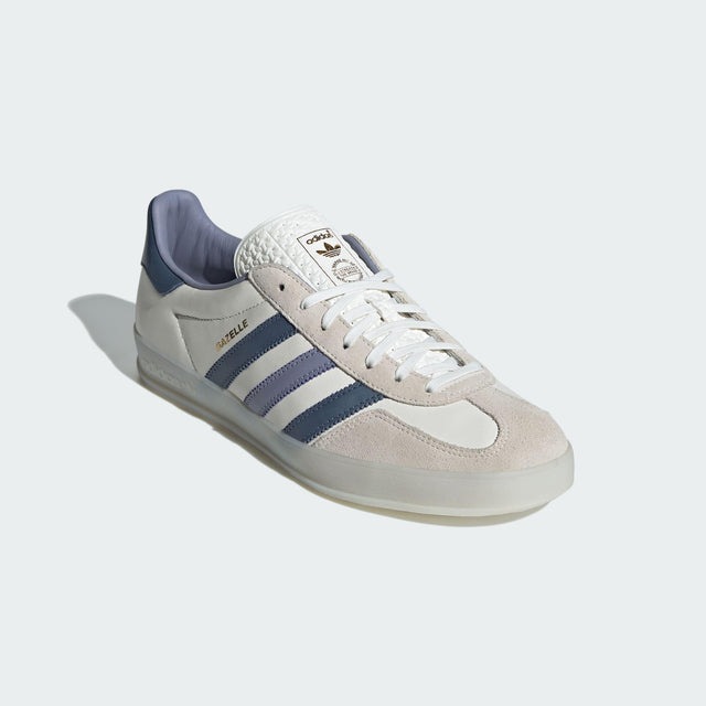 Online shopping Nepal - Buy Adidas Gazelle Indoor Shoes Online in Nepal – Aadima
