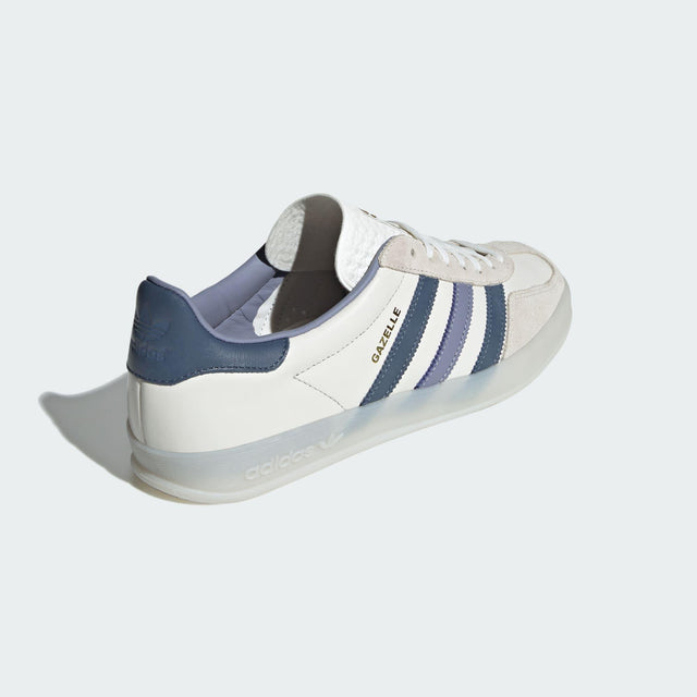 Online shopping Nepal - Buy Adidas Gazelle Indoor Shoes Online in Nepal – Aadima