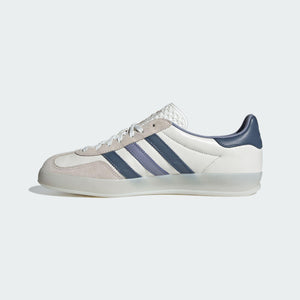 Online shopping Nepal - Buy Adidas Gazelle Indoor Shoes Online in Nepal – Aadima