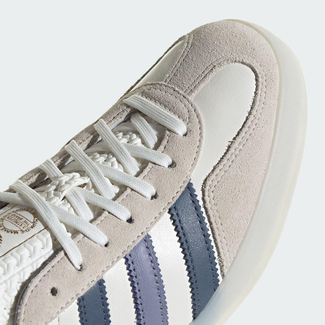 Online shopping Nepal - Buy Adidas Gazelle Indoor Shoes Online in Nepal – Aadima