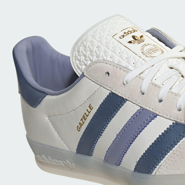 Online shopping Nepal - Buy Adidas Gazelle Indoor Shoes Online in Nepal – Aadima