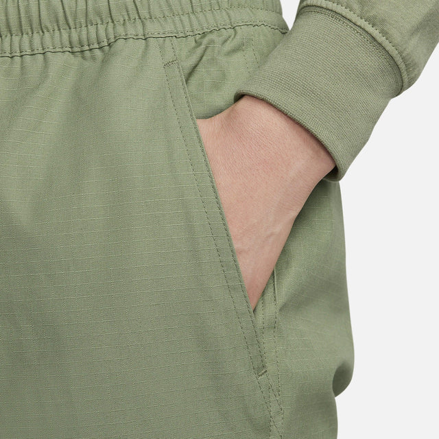 Buy Men's Woven Cargo Pants Online in Nepal Shop Men's Woven Cargo Pants in Nepal. Crafted with durable cotton ripstop for comfort and plenty of pockets, perfect for campus or casual wear.