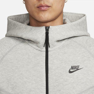 Buy Nike Sportswear Tech Fleece Hoodie Online in Nepal Shop the Nike Sportswear Tech Fleece hoodie online in Nepal. Featuring a blend of iconic Windrunner and Tech Fleece designs for ultimate comfort, warmth, and an athletic fit.