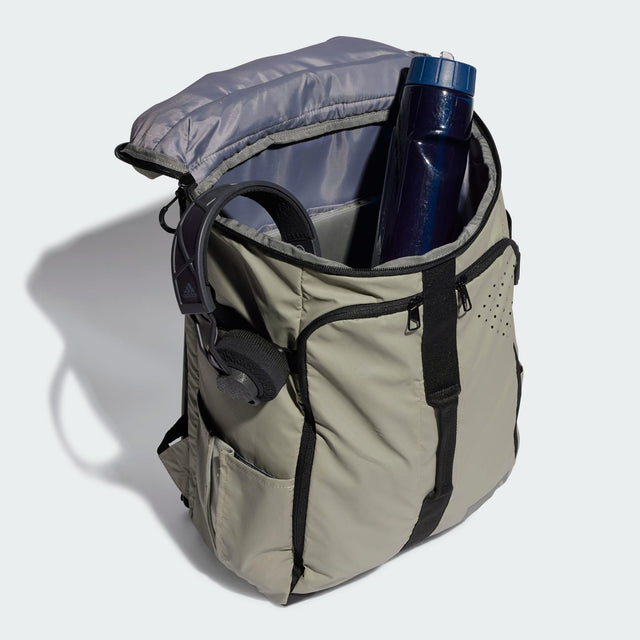 Aadima Online shopping Nepal - Buy Adidas Hybrid Backpack Online in Nepal