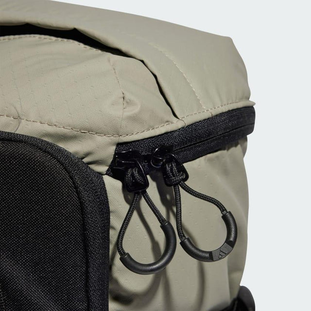Aadima Online shopping Nepal - Buy Adidas Hybrid Backpack Online in Nepal