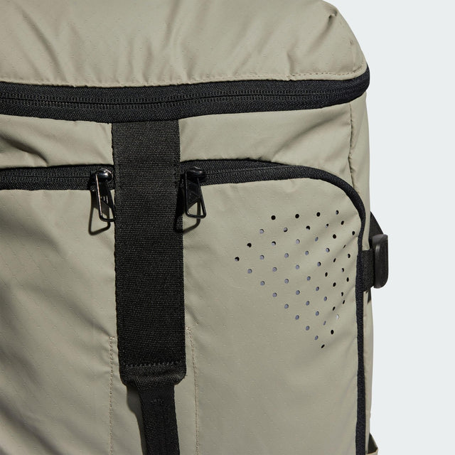 Aadima Online shopping Nepal - Buy Adidas Hybrid Backpack Online in Nepal