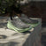 Online shopping Nepal - Adidas Supernova Rise