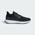 Online shopping Nepal - Buy Adidas UBounce DNA Shoes Online in Nepal | Aadima