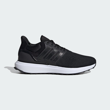 Online shopping Nepal - Buy Adidas UBounce DNA Shoes Online in Nepal | Aadima