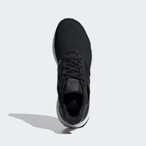 Online shopping Nepal - Buy Adidas UBounce DNA Shoes Online in Nepal | Aadima