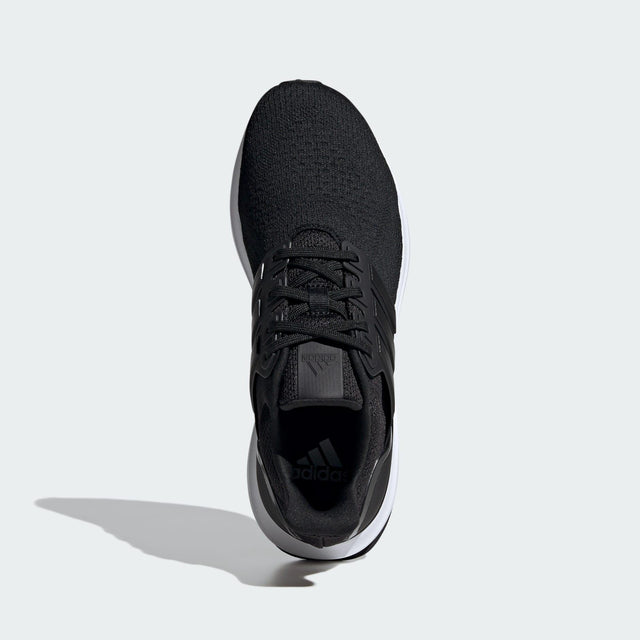 Online shopping Nepal - Buy Adidas UBounce DNA Shoes Online in Nepal | Aadima