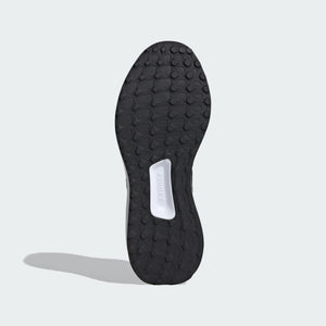 Online shopping Nepal - Buy Adidas UBounce DNA Shoes Online in Nepal | Aadima