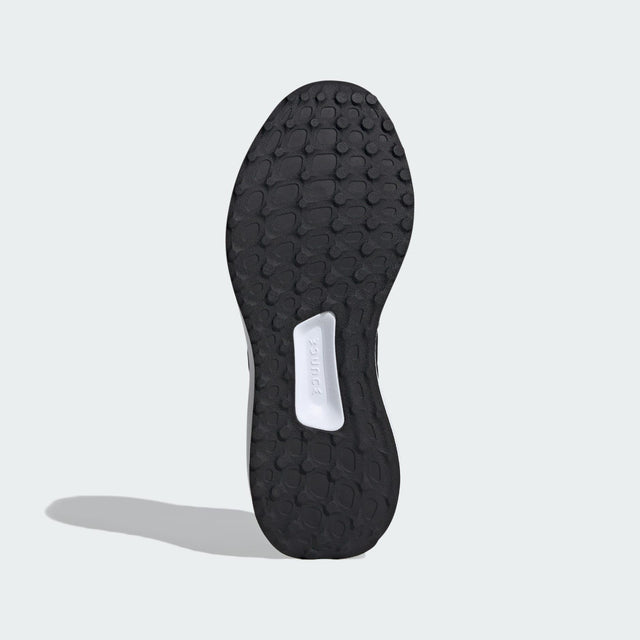 Online shopping Nepal - Buy Adidas UBounce DNA Shoes Online in Nepal | Aadima