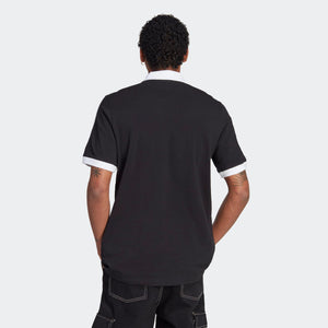 Online shopping Nepal - Buy Adidas Adicolor Classics 3-Stripes Polo Shirt - Aadima
