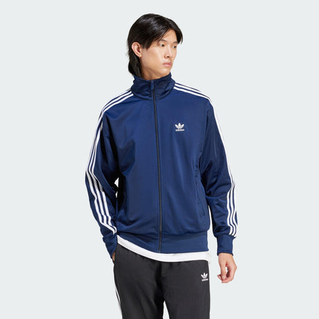 Aadima Online shopping Nepal - Buy Adicolor Classics Firebird Track Top Online in Nepal