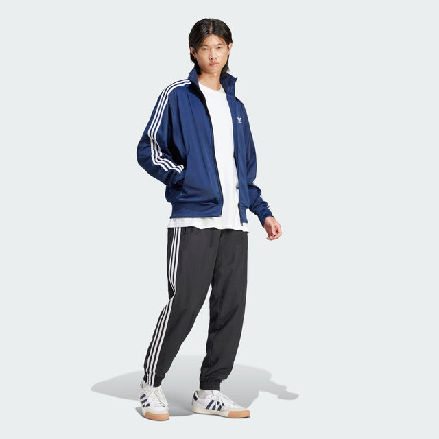 Aadima Online shopping Nepal - Buy Adicolor Classics Firebird Track Top Online in Nepal