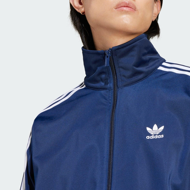 Aadima Online shopping Nepal - Buy Adicolor Classics Firebird Track Top Online in Nepal