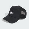 Adidas Nepal Logo