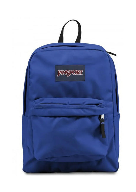 Jansport Superbreak Backpack - Aadima Nepal -online shopping Nepal - Fashion -Buy Clothing Online  in Nepal