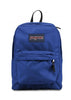 JanSport Nepal Logo