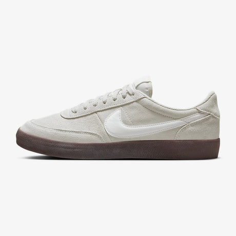 Nike Killshot 2