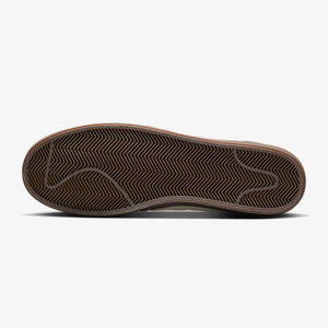 Nike Killshot 2 - Aadima Nepal -online shopping Nepal - Fashion -Buy Clothing Online  in Nepal