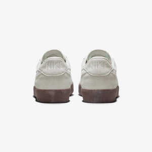 Nike Killshot 2 - Aadima Nepal -online shopping Nepal - Fashion -Buy Clothing Online  in Nepal