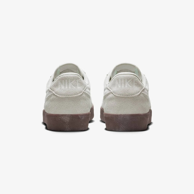 Nike Killshot 2 - Aadima Nepal -online shopping Nepal - Fashion -Buy Clothing Online  in Nepal