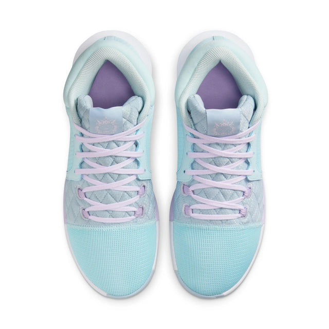 Buy LeBron Witness 8 "Glacier Blue" Sneakers Online in Nepal Shop the LeBron Witness 8 "Glacier Blue" sneakers in Nepal. Designed for explosive moves, stability, and outdoor traction with a sleek, bold look.