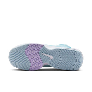 Buy LeBron Witness 8 "Glacier Blue" Sneakers Online in Nepal Shop the LeBron Witness 8 "Glacier Blue" sneakers in Nepal. Designed for explosive moves, stability, and outdoor traction with a sleek, bold look.