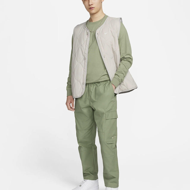 Buy Men's Woven Cargo Pants Online in Nepal Shop Men's Woven Cargo Pants in Nepal. Crafted with durable cotton ripstop for comfort and plenty of pockets, perfect for campus or casual wear.