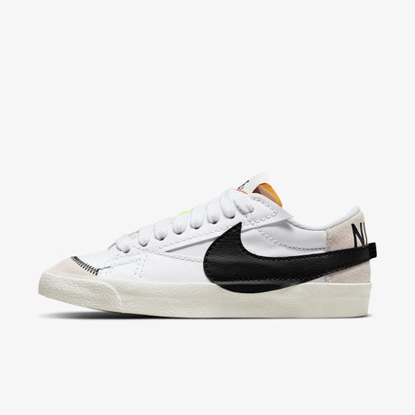 Buy Blazer Low 77 Jumbo online in Nepal - Best online shopping in Nepal - Online Clothing and Shoe Store Nepal