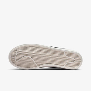 Buy Blazer Low 77 Jumbo online in Nepal - Best online shopping in Nepal - Online Clothing and Shoe Store Nepal