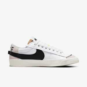 Buy Blazer Low 77 Jumbo online in Nepal - Best online shopping in Nepal - Online Clothing and Shoe Store Nepal