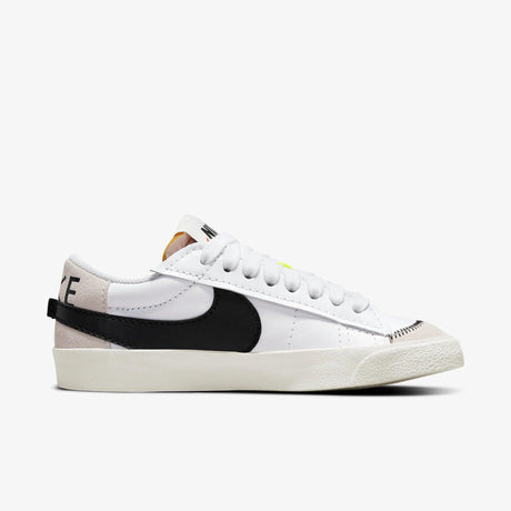 Buy Blazer Low 77 Jumbo online in Nepal - Best online shopping in Nepal - Online Clothing and Shoe Store Nepal