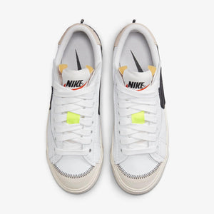 Buy Blazer Low 77 Jumbo online in Nepal - Best online shopping in Nepal - Online Clothing and Shoe Store Nepal