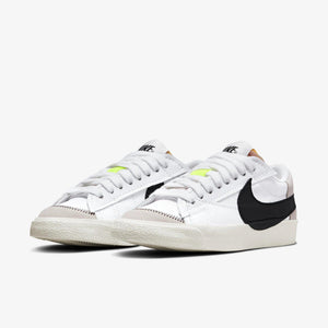Buy Blazer Low 77 Jumbo online in Nepal - Best online shopping in Nepal - Online Clothing and Shoe Store Nepal