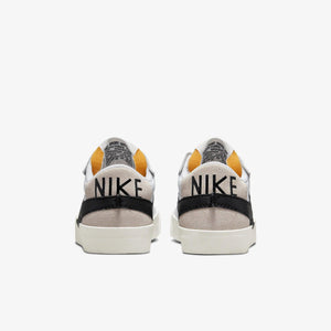 Buy Blazer Low 77 Jumbo online in Nepal - Best online shopping in Nepal - Online Clothing and Shoe Store Nepal