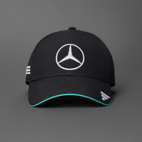 AMG Formula 1 Team Cap - Aadima Nepal -online shopping Nepal - Fashion -Buy Clothing Online  in Nepal
