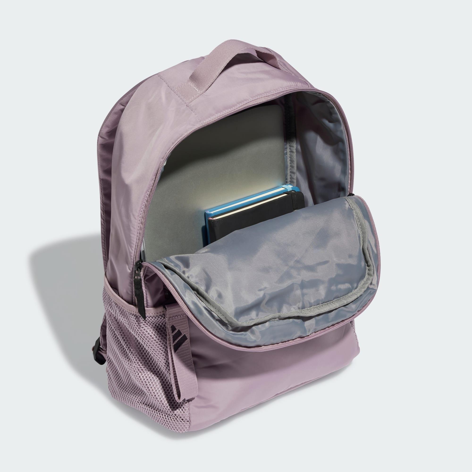 Online shopping Nepal - Buy Adidas Sport Padded Backpack Online in Nepal