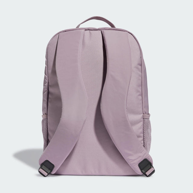 Online shopping Nepal - Buy Adidas Sport Padded Backpack Online in Nepal