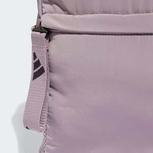 Online shopping Nepal - Buy Adidas Sport Padded Backpack Online in Nepal