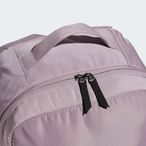 Online shopping Nepal - Buy Adidas Sport Padded Backpack Online in Nepal