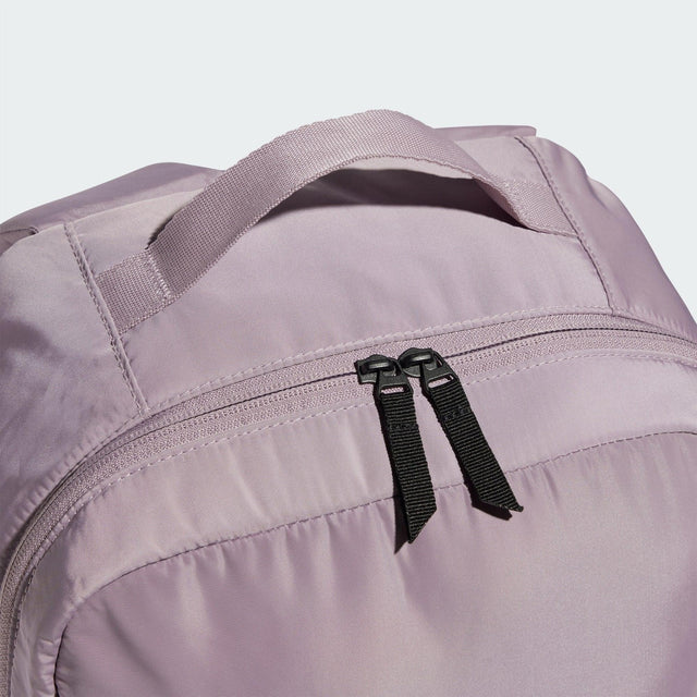 Online shopping Nepal - Buy Adidas Sport Padded Backpack Online in Nepal