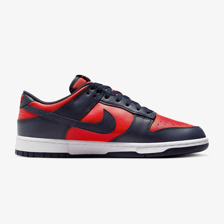 Nike Dunk Low Retro - Aadima Nepal -online shopping Nepal - Fashion -Buy Clothing Online  in Nepal