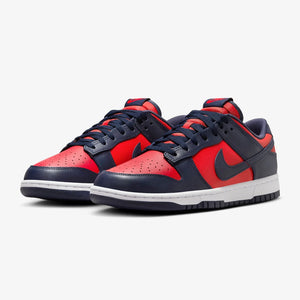 Nike Dunk Low Retro