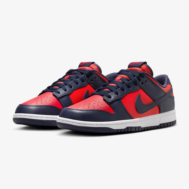 Nike Dunk Low Retro